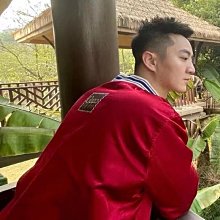 古家雙G純銀黑白陶瓷戒指女蜜蜂星球時尚個性情侶對戒情人節禮物~玲瓏心飾 歷史價格詳細信息