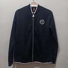 男～【ONIARAI鬼洗 】M號胸圍51公分，牛仔拼布條紋丹寧風襯衫，這件好看很有質感 歷史價格詳細信息