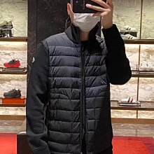 MONCLER 新款英式羅紋色針織帶球羊毛帽 (矢車菊藍) 歷史價格詳細信息