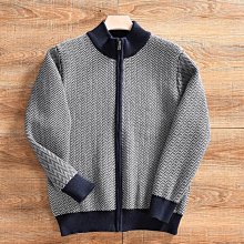 【3色????100%純棉】????男生背心 無袖背心男 夏季圓領螺紋彈力修身透氣排汗純棉健身運動背心吊嘎坎肩內搭內衣坦克上衣打 歷史價格詳細信息