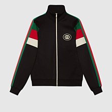 外套壹整套立領運動套裝拼接韓版長褲休閒秋季男男士新款條紋時尚-潮男服飾 歷史價格詳細信息