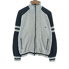 Dior 復古大logo荔紋牛皮掀蓋包包 手拿包 肩背包 金釦寬版背帶 歷史價格詳細信息