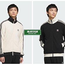 南 現 JORDAN JUMPMAN CREW 高筒 AJ 襪子 籃球長襪 桃紅色 黃色 藍色 SX5545 901 歷史價格詳細信息