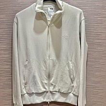 現貨!3M正品 2228防水絕緣膠帶電工膠布密封耐高溫高壓膠布 歷史價格詳細信息