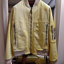 JustCavalli棕色不規則掛脖連身裙來條Cavalli這條好有末世廢土風的感覺硝煙彌 歷史價格詳細信息