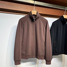 9月新款鑽石小方盒時尚mini腋下包幾何菱格手提一生女包-西可小鋪❤️ 歷史價格詳細信息