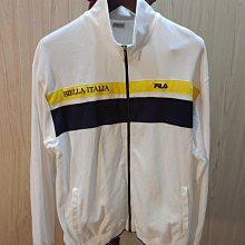 FILA 2手大童 便宜賣 短袖 純棉 上衣 160CM 歷史價格詳細信息