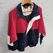 立領運動外套國際米蘭Inter足球拉鏈開衫衛衣服外套意甲國米運動男青少年 歷史價格詳細信息