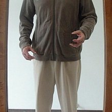 ☆BALENO 淺粉紅色 短袖T恤(XL)☆ 歷史價格詳細信息