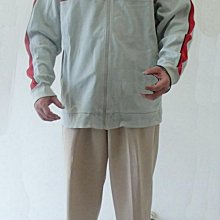 Tadao Ando Recent Project 2 -9784871406833 歷史價格詳細信息