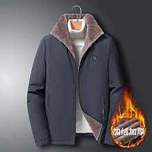 加絨 加厚外套 百搭 寬鬆 棒球服女M-2XL 新款韓版燈芯絨夾克秋冬外套ins潮ME009-XY7502-A4 歷史價格詳細信息