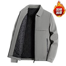 防寒外套 加厚外套  秋冬棉衣 羽絨棉服 男生外套  棉衣外套 保暖羽絨 防風 棉衣加絨外套 保暖 外套【C-012】·滿599免運 歷史價格詳細信息