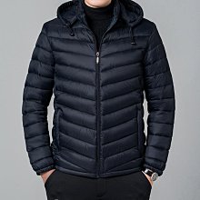 秋冬季 百搭寬鬆連帽男生外套 青春潮流學生印花流蘇 ZAER 常規型長袖潮牌ins 內刷毛套頭衛衣男 炸街嘻哈塗鴉上衣強推 歷史價格詳細信息
