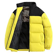 男外套潮牌韓版百搭秋冬外套加絨加厚連帽衛衣男ins潮寬松情侶秋冬季長袖保暖外套羊羔絨衛衣·滿599免運 歷史價格詳細信息