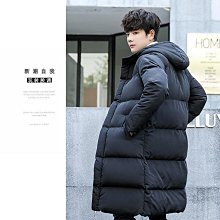 外套 秋冬男款外套 男外套 連帽外套 ins韓版寬松夾克男秋冬季權志龍明星同款毛呢子棒球服外套女情侶 歷史價格詳細信息