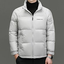 男外套潮牌韓版百搭秋冬外套加絨加厚連帽衛衣男ins潮寬松情侶秋冬季長袖保暖外套羊羔絨衛衣·滿599免運 歷史價格詳細信息