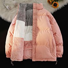 韓版絨面顯瘦單靴少女2024春季新品宴會尖頭水鉆魔術貼細跟高跟靴 歷史價格詳細信息