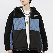 潮牌韓版泳衣女休閒聚攏平角長袖防嗮短袖連身學生訓練泳裝 歷史價格詳細信息