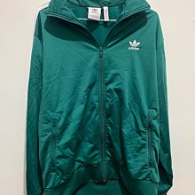 新中古 男舞髮飾 歷史價格詳細信息