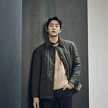 ❤️星光衫悅❤️哥倫比亞Columbia三合一衝鋒衣外套男士戶外風衣外套兩件套可拆卸帽a39 歷史價格詳細信息