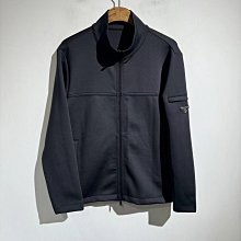 「嘎小姐的店」PPP - 2024/8月新款* 側邊立體刺繡字母logo設計鬆緊腰圍棉短褲 - 沒有尺寸表 歷史價格詳細信息