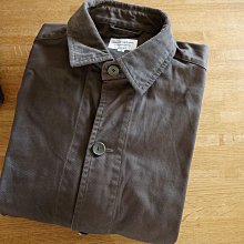 MRSU  日本軍事品牌 HOUSTON 復刻60S越戰名物斜口袋戰鬥服 一元起標無底價 C3088460 歷史價格詳細信息