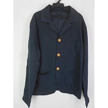 【10元起標】ZARA 灰色厚磅牛仔短袖T 尺寸S 歷史價格詳細信息