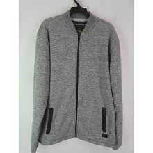 【10元起標】ZARA 灰色厚磅牛仔短袖T 尺寸S 歷史價格詳細信息