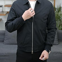 【莉莉】爆款男士泳褲 男士遊泳褲 時尚平角沙灘泳褲純色無袋 歷史價格詳細信息