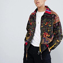 民族風碎花開衫薄外套????寬鬆慵懶風襯衫 防曬 歷史價格詳細信息