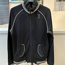 G Star Type C 3d Loose Tapered Block Wash 3D版型 放射刷紋 w32 歷史價格詳細信息