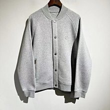 新款小標字母logo男士翻領T恤黑色短袖polo衫 FN3355999666-22號穿搭 歷史價格詳細信息