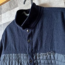 二手美國製獨角獸MARK OF UNICORN MOTU MIDI時計MTP AV(上電有反應歡迎面交測試 歷史價格詳細信息