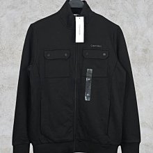 全新 Calvin Klein Jennie同款 X形交叉美背無鋼圈運動內衣 灰 M 歷史價格詳細信息