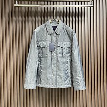 早期 老花 刺繡 緹花 logo 真皮 嫁妝箱 手提箱 化妝箱 歷史價格詳細信息