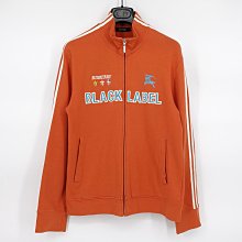 BURBERRY BLACK LABEL日本黑標肩背包 歷史價格詳細信息