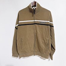 CORNER : NAUTICA COMPETITION 風衣外套 XL號 歷史價格詳細信息