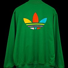 Adidas Originals X BRASIL 巴西世足經典款 大尖領 歷史價格詳細信息