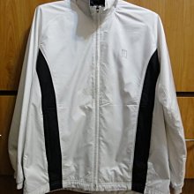 (抓抓二手服飾)  NIKE  POLO衫  灰色  XL   (H111) 歷史價格詳細信息