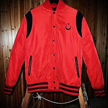 Cover Taiwan 官方直營 橫須賀 雙面穿 棒球外套 日本 下山虎 浮世繪 復古 古著 黑色 綠色 (預購) 歷史價格詳細信息