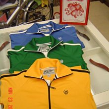 特力屋 復古型陶瓷立栓 歷史價格詳細信息