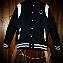 大碼oversized黑色v領背心上衣女氣質顯瘦吊帶夏季上衣 歷史價格詳細信息