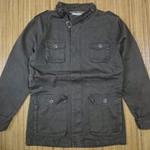 軍裝外套-軍綠色雙層領帥氣男外套4色62o48[韓國進口][米蘭精品] 歷史價格詳細信息