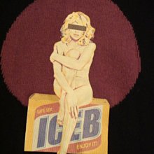 L.已稍有年代展開長約38公分三折式木質南無觀世音菩薩/南無阿彌陀佛/南無大勢至菩薩擺飾 歷史價格詳細信息