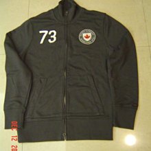 冬季經典基本款上衣外套大特賣/長袖/針織/毛衣/外套/針織衫/高領/上衣/連身裙/洋裝 歷史價格詳細信息