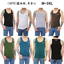 ????????????????????????舒服棉~薄而不透長袖上衣-????色 歷史價格詳細信息