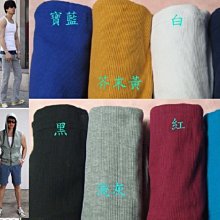 健身中心指定款☆咕嘀小舖☆韓版方領馬蹄領時尚修身工字背心 (方蹄型)(馬鞍領) 歷史價格詳細信息