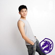 CHIDON啟動OSMI®沉香藍銅胜肽健髮洗髮精 歷史價格詳細信息