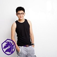 CHIDON啟動OSMI®沉香藍銅胜肽健髮洗髮精 歷史價格詳細信息