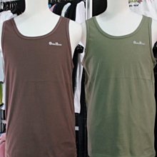 【台灣製造 吸汗透氣】瑪榭 FootSpa 足弓腳踝 運動襪 襪子 童襪 短襪 男襪 MK-31521 另有 隱形襪 歷史價格詳細信息